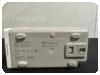 -1-320796-item-a352928b-63121-202303021335509649