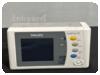 -1-320796-item-ea595a39-63121-202303021334399319