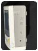 -1-320796-item-ea68dc13-63121-202303021335508399