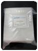 -1-320806-item-9a3ff84a-63121-202303080954574888