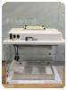 -1-320806-item-a24fadf6-63121-202303080953283863