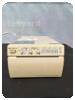 -1-320828-item-73a27658-111834-202307241155156726