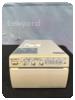 -1-320828-item-b86ba94c-111834-202307241157225071