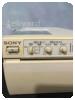 -1-320828-item-bcc83998-111834-202307241157306476