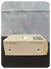 -1-320828-item-db49b279-111834-202307241157068960