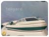 -1-320852-item-666cc12f-101819-202303141351551176