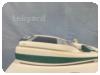 -1-320852-item-87794b69-101819-202303141351553676