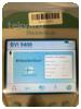 -1-320852-item-d2b5693d-101819-202303141356123027