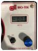 -1-320870-item-04008dcc-101819-202303161342128527