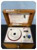 -1-320870-item-b42b7a62-101819-202303161342340723