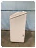 -1-320957-item-1ec1db0a-101819-202303010847513928