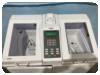 -1-320957-item-231c73fb-101819-202303010844343357