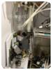 -1-320957-item-31cf5dac-101819-202303010845585509