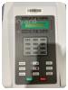 -1-320957-item-3ebcfcba-101819-202303010844416314