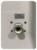 -1-320957-item-70a8072b-101819-202303010848227770