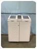 -1-320957-item-790c4a40-101819-202303010844343669