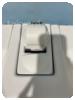 -1-320957-item-a3ba3545-101819-202303010845238575