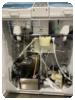 -1-320957-item-c81a2ac4-101819-202303010845585040