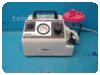 -1-321409-item-cd0b898e-72419-202303061224172250