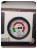 -1-321417-item-5543a414-72419-202303061330541437