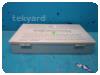 -1-321459-item-d272c13c-72419-202303170940532207