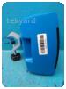 -1-321474-item-bdb5de51-72419-202303211046139214