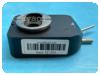 -1-321501-item-4dc28a0b-108450-202303301425489680