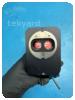 -1-321501-item-fe87e328-108450-202303301423077073