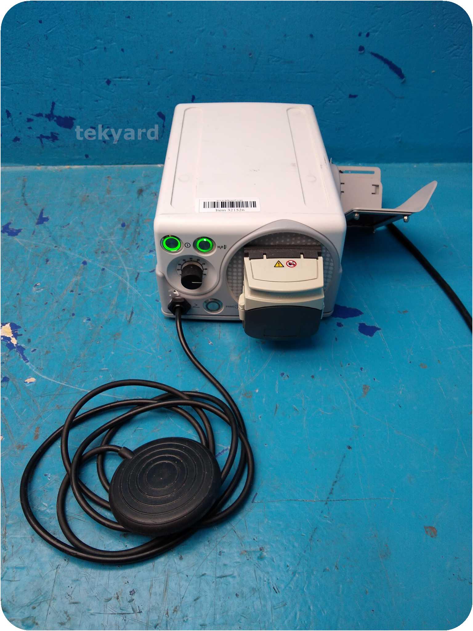 tekyard-llc-321526-endo-stratus-ega-500-irrigation-pump