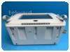-1-321552-item-a048b700-108450-202304061233329007