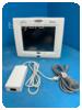 -1-321554-item-a8aa4235-108450-202304071226335549