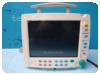 -1-321560-item-9c417cdc-72419-202305011626477208