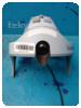 -1-321570-item-bbf95d46-72419-202304071355392180