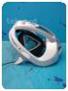 -1-321570-item-d890b608-72419-202304071355461337