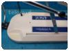 -1-321594-item-cb87a5cc-72419-202303300956534129