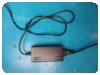 -1-321594-item-d6f60561-72419-202303301012510472