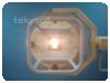 -1-321623-item-2628506a-72419-202304041655065731