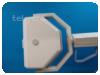 -1-321623-item-3d276dae-72419-202304041655357659