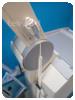 -1-321623-item-5a3806e9-72419-202304041656308132