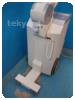-1-321623-item-62ca5c8f-72419-202304041656134463