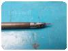 -1-321655-item-20367a9c-72419-202304071124503388
