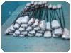 -1-321655-item-90d3a2ab-72419-202304071119200604