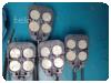 -1-321655-item-a306865d-72419-202304071122266243