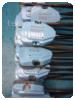 -1-321655-item-ac301b72-72419-202304071117474649