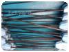-1-321655-item-d8a5827f-72419-202304071123589554