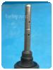 -1-321702-item-b5a1657f-108450-202304141448297592