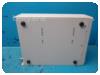 -1-321715-item-cd51f0c8-72419-202304171509366110