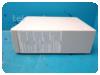 -1-321715-item-d61780a5-72419-202304171509056541
