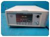 -1-321715-item-d7e592cf-72419-202304171508275359
