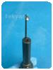 -1-321785-item-d7e800cd-108450-202304201315095916